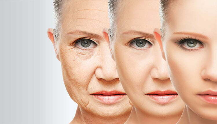 Yaşlanma Karşıtı (Anti-Aging) Nedir?