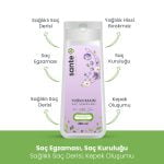 SP06 - Egzama Şampuanı