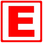 Eczane-Logo-Orjinal.png
